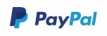 PayPal Home